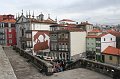 26_a partir parvis de sao francisco_porto